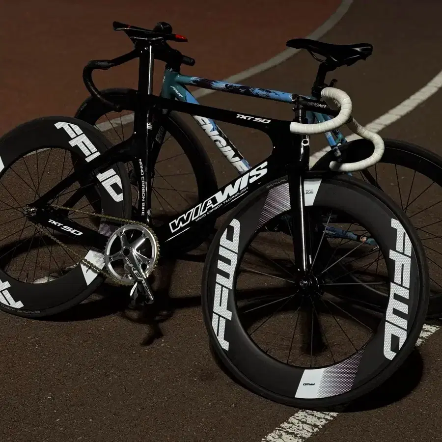 Wiawis txt sd New on Bunjang Global Site.