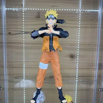제일복권 NARUTO-나루토- 질풍전 닌자의 인연 A상 우즈마키 나루토