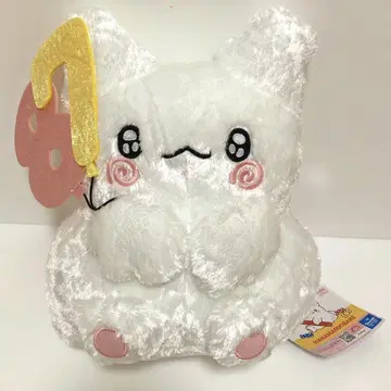 하나마루 유령 바스데나노! 벌룬 초대형 봉제 인형