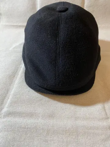 볼사리노 Borsalino 헌팅 캡