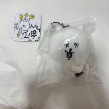 나가노 캐릭터 모기 마스코트