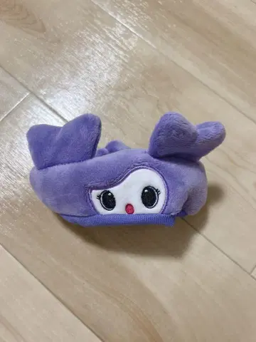 사나 TWICE 서브리 candybong MISAMO 펜라 커버