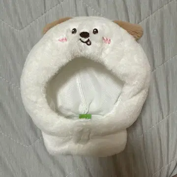 RIIZE 앤톤 몽리온이