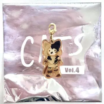 카바케티 극단 사계절 CATS 캣츠 시크릿 참 도쿄 카바
