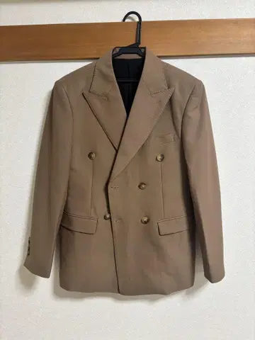 THE URBAN BLANCHE TX22 턱시도