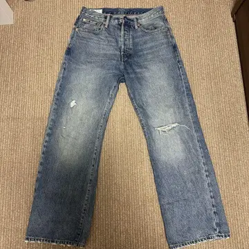 GAP '90s LOOSE 루즈핏 청바지 29 | 30