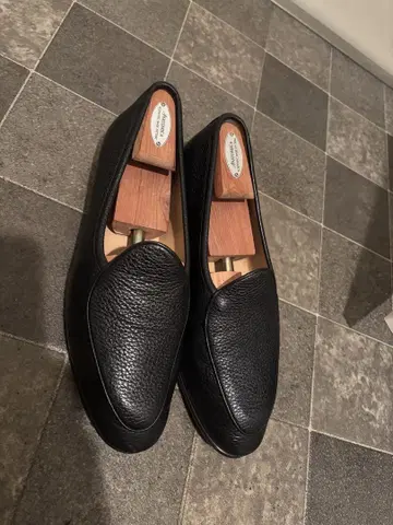 보드 인 앤 런지