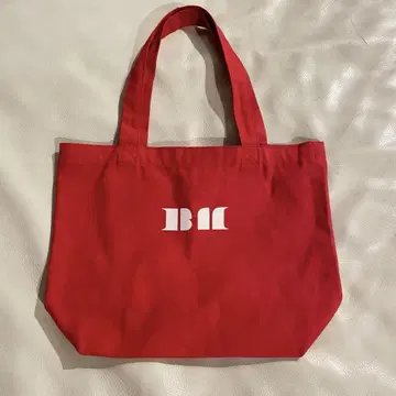 BABYMONSTER 라이브 굿즈 베이비몬