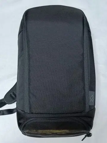 WEXLEY 웩슬리 GYM WORK BAG 헬스장 백 미사용