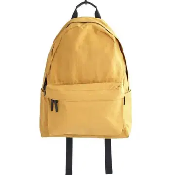 STANDARD SUPPLY 뉴 타이니 데이팩 골드