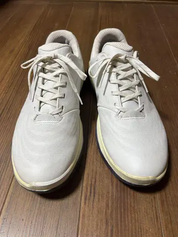 에코 골프화 엘 티 원