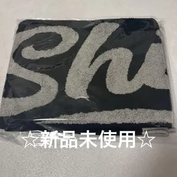 JO1 츠루보 시오토 머플러 타월 JO1DER SHOW