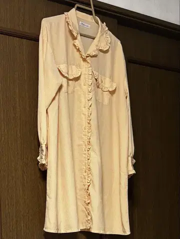 Agatamoda 룸웨어