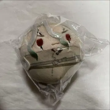 Dr.Stone 이시가미 치쿠루, 후와코로린, 닥터 스톤
