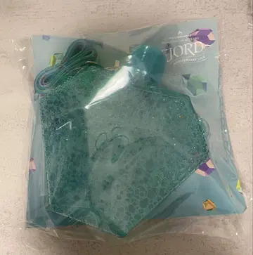 FJRD 샤봉 미세스 피요르드