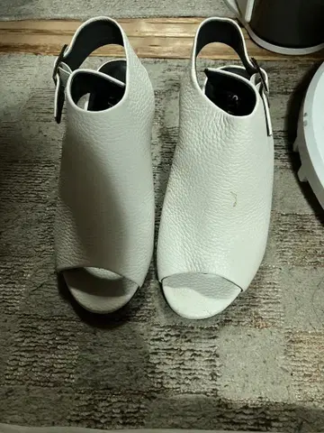 스태카토