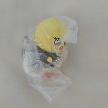 SKZOO 집어 연결하고 있습니다! 코토 데라쿠스! 포가리 필릭스 피리