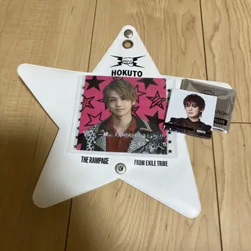 요시노 키타토 세트