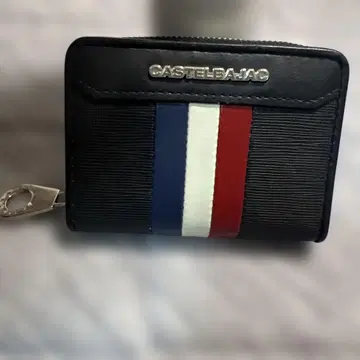 코인 케이스
