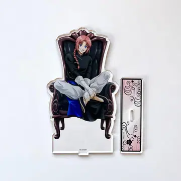 은혼 와루도 카미 아크릴 스탠드