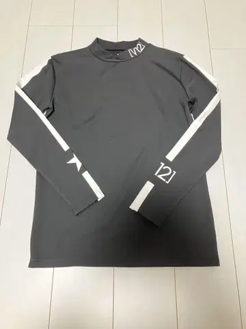 V12 골프웨어 L 사이즈