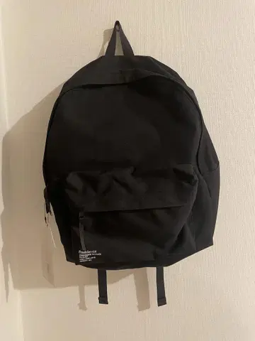 프레쉬 서비스 데이팩 30L 새상품, 미사용