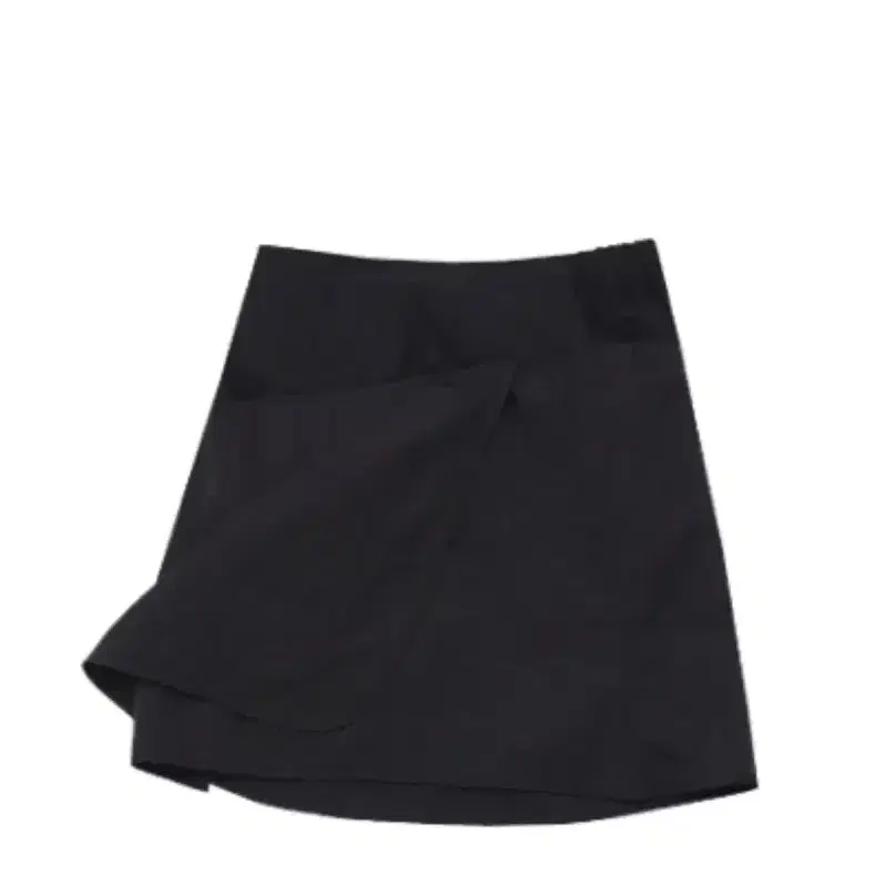 【Oliwa×Yumin ha】Angel Pleated Skirt m46948203068_1.jpg