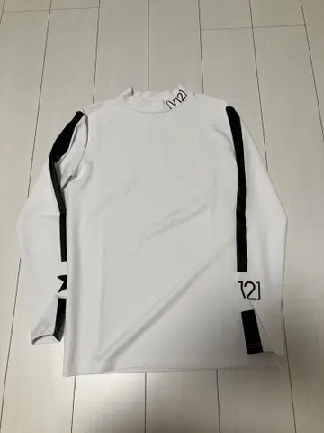 V12 골프웨어 L 사이즈