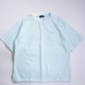 (새상품) 남성용 티셔츠