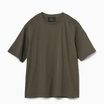 loin. standard 티셔츠
