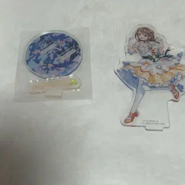 하나리 미노리 하나리 미노리 커넥트 라이브 프로세카