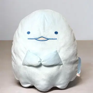 스미코구라시 유령의 나이트 파크 토카게