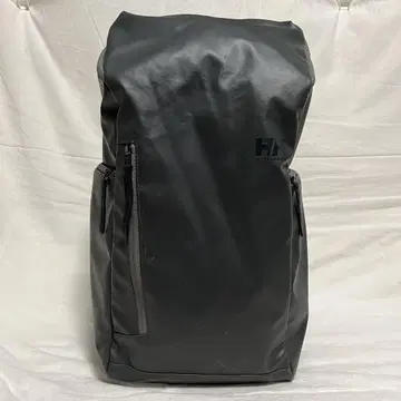 HELLY HANSEN 방수 백팩 그레이 헬리한센 862