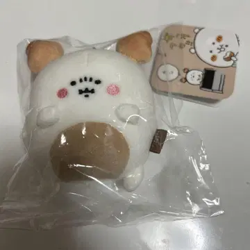 나가노 마켓 FRIFNDS 빵