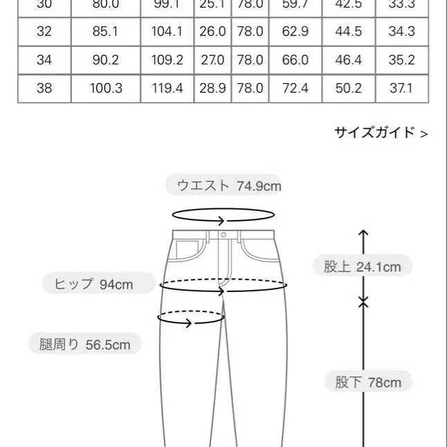 10번째 상품 이미지
