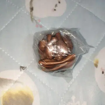 비스킷 오리바 가챠