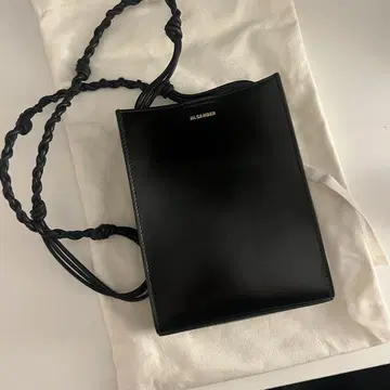 질샌더 Tangle 스몰