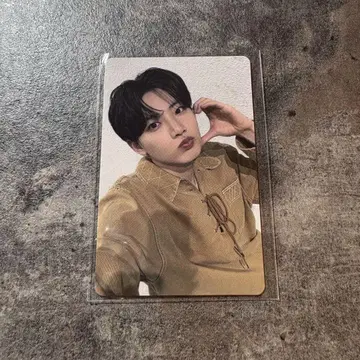 treasure 준규 팝업 혜택