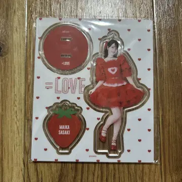 페님