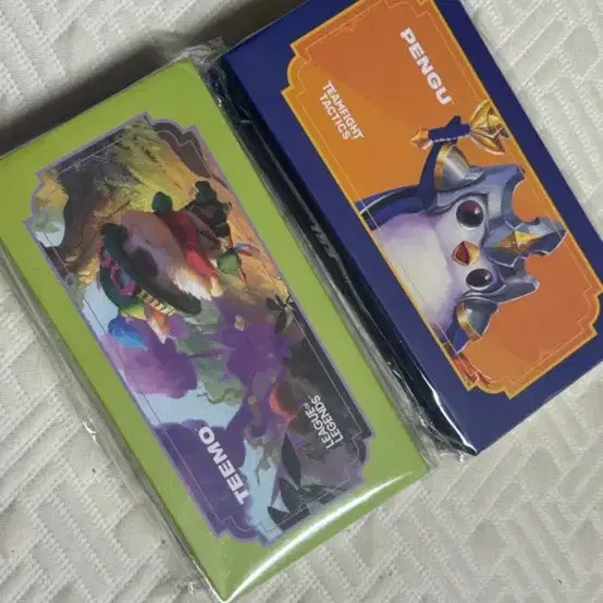 ♯Jym11PDチビトラハッピーアソート2人気5種 US | New Release Items | 08-28-24