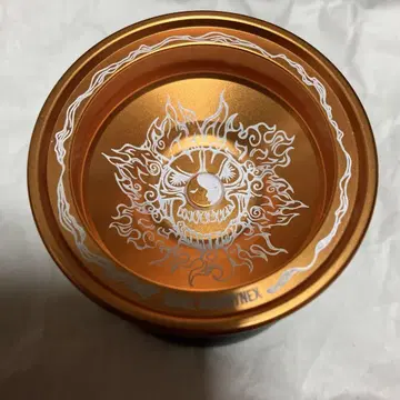 mowl Aerodynex 에어로디넥스 DENKEN 킬러비