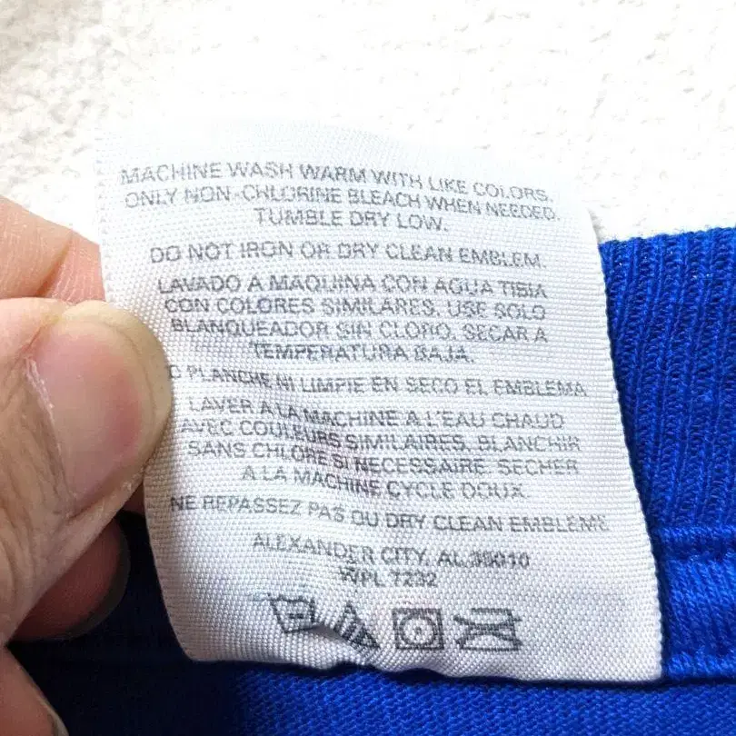 7번째 상품 이미지