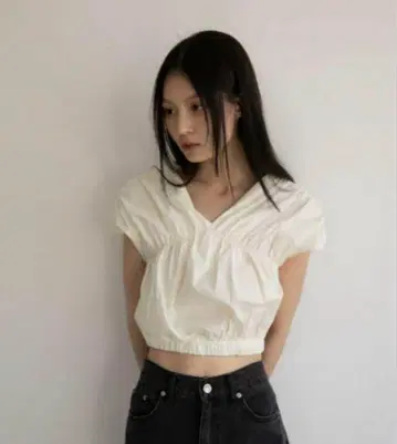 오호토로 코코넛 톱