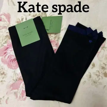Kate spade 롱 UV 차단 장갑 핑거리스 새상품
