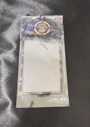 휴먼 버그 대학 버그 대 깃털 왕 전쟁 폴라로이드 홀더 텐노지 구미