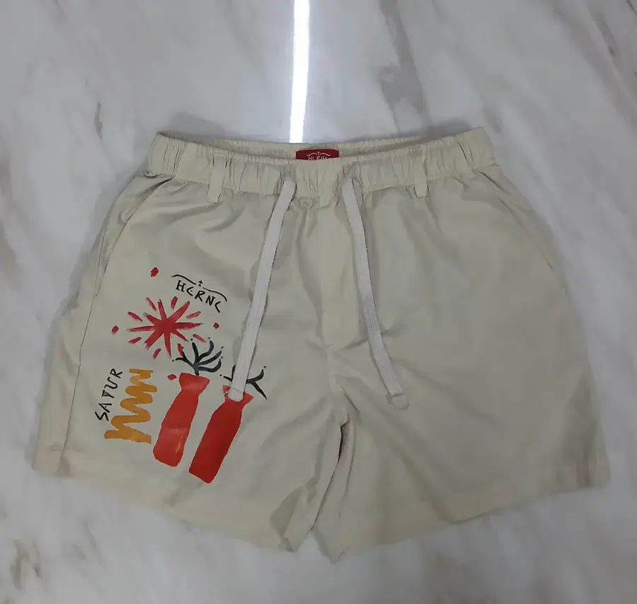 Product Details - 1