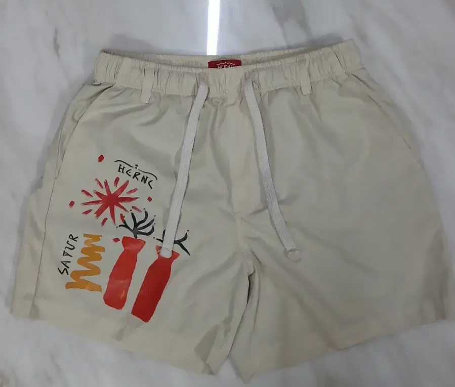Product Details - 2