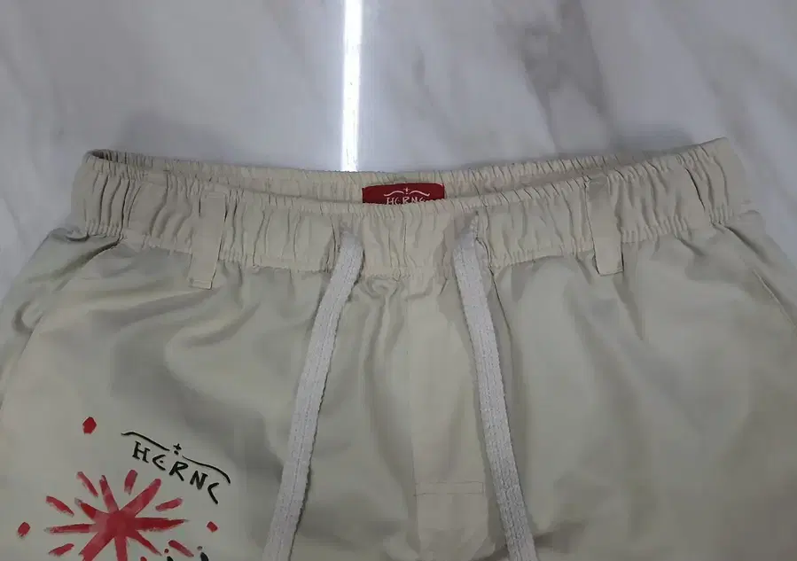 Product Details - 3