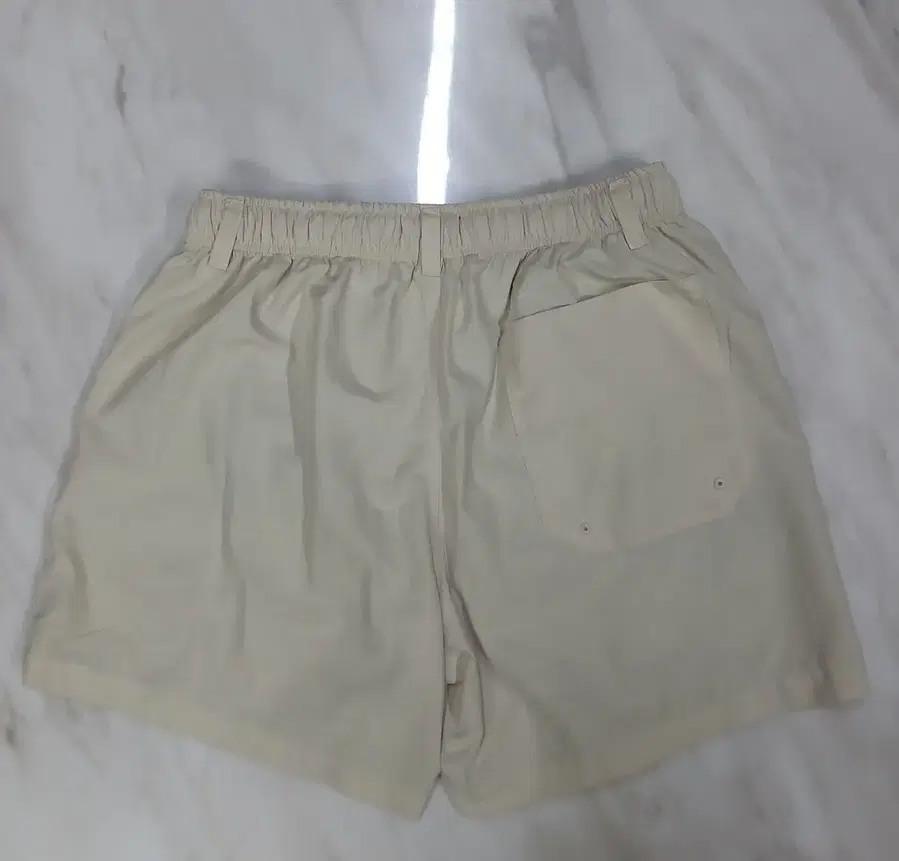 Product Details - 5