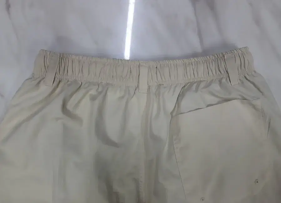 Product Details - 6
